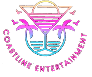 Coastline Entertainment