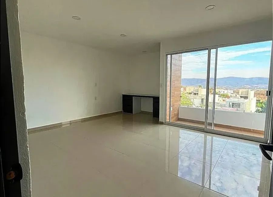 Inmobiliaria KE Casa