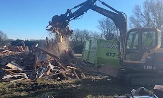 demolition-services-in-springfield-mo