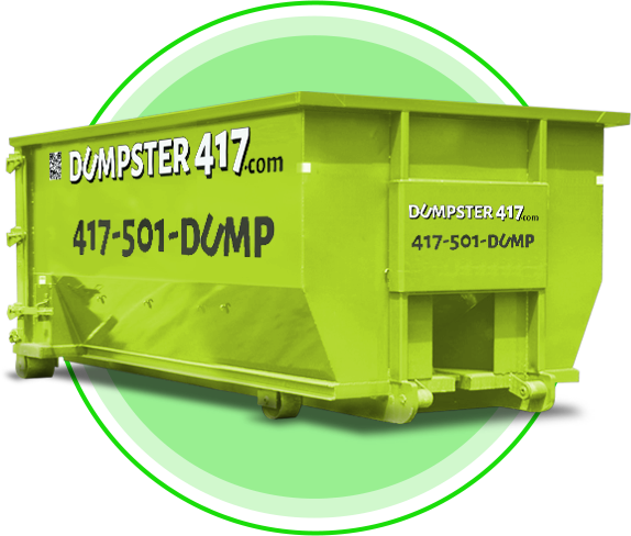 dumpster417 dumpster