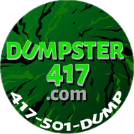 Dumpster417