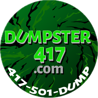 Dumpster417
