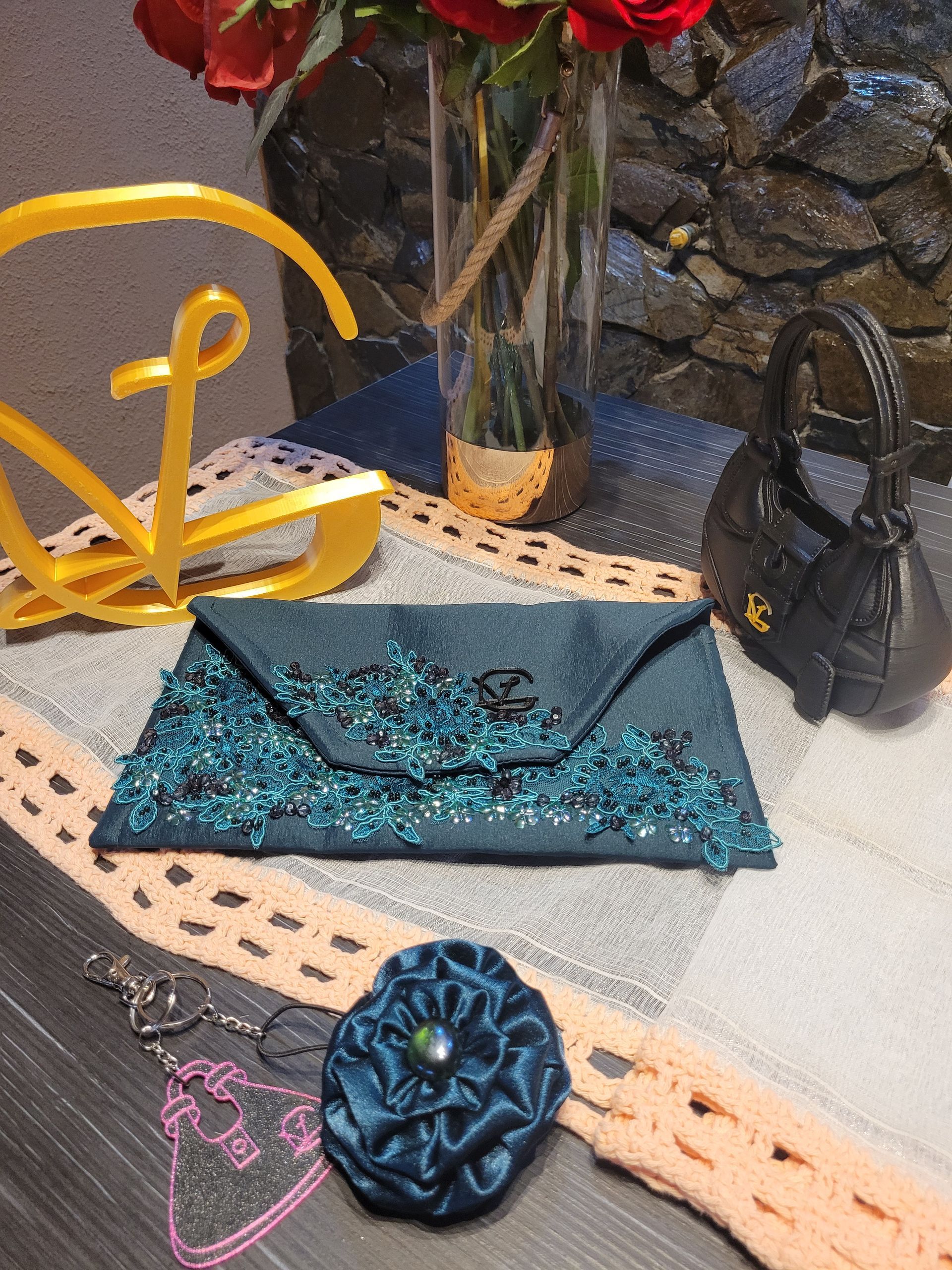 Sobre Verde Benneton