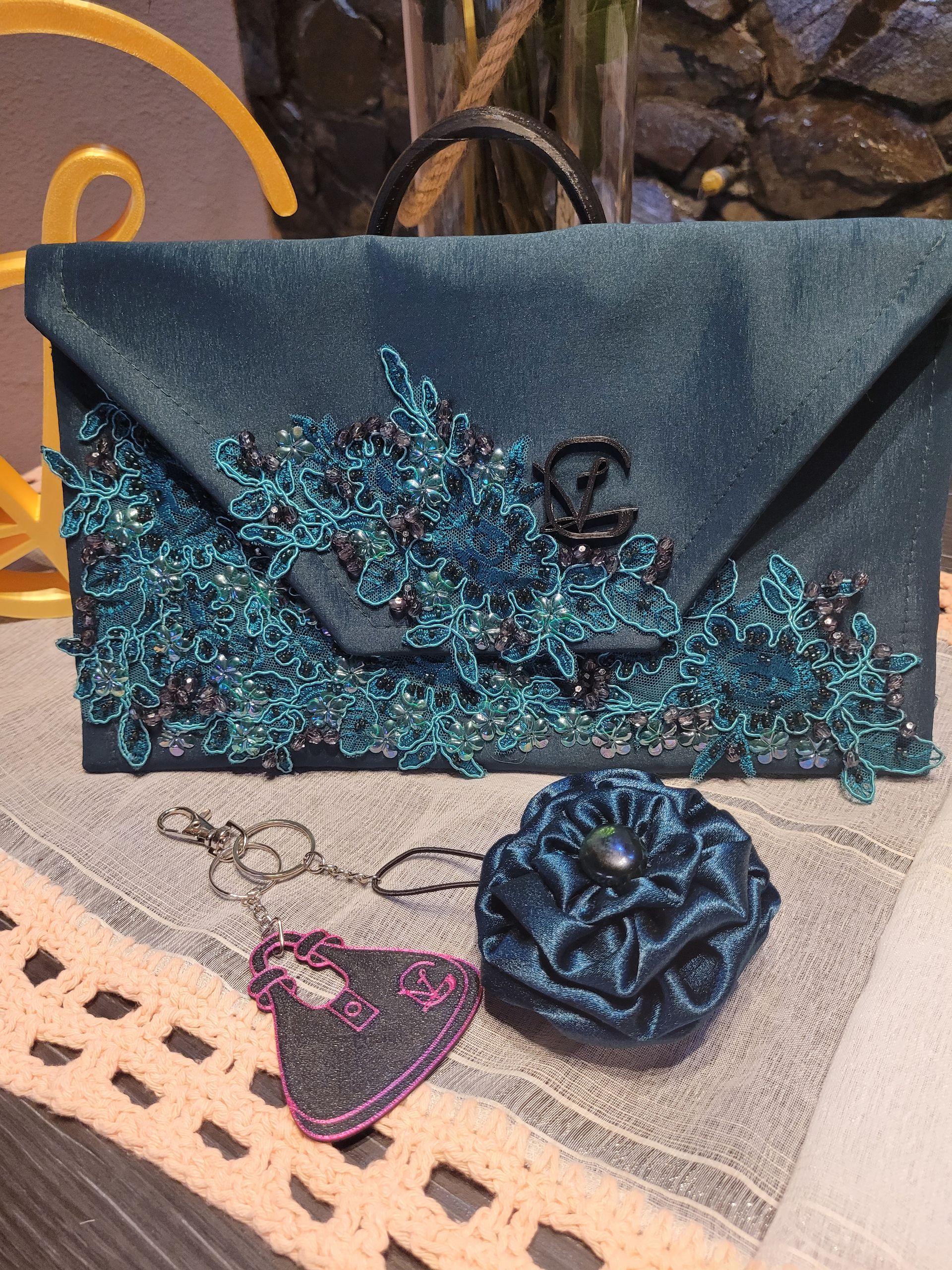 Sobre Verde Benneton