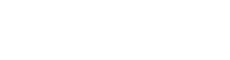 logo for CrossFit Seabright in Santa Cruz