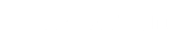 logo for CrossFit Seabright in Santa Cruz