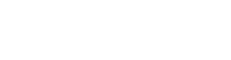 logo for CrossFit Seabright in Santa Cruz