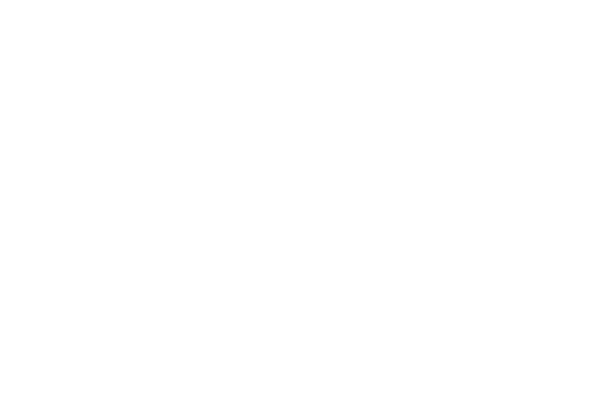 fco travel aware website