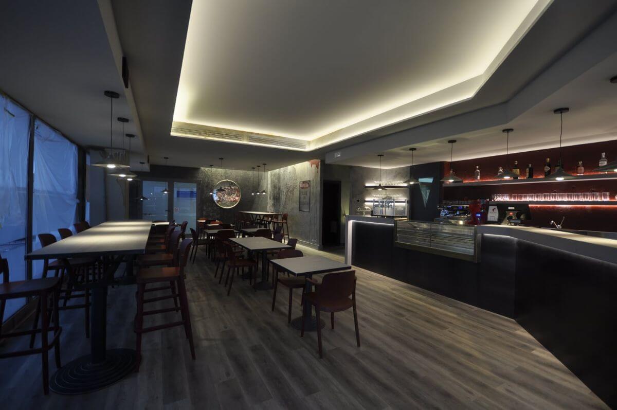 ToutVa bar arredamenti feruglio udine