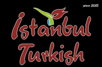 logo_istanbul