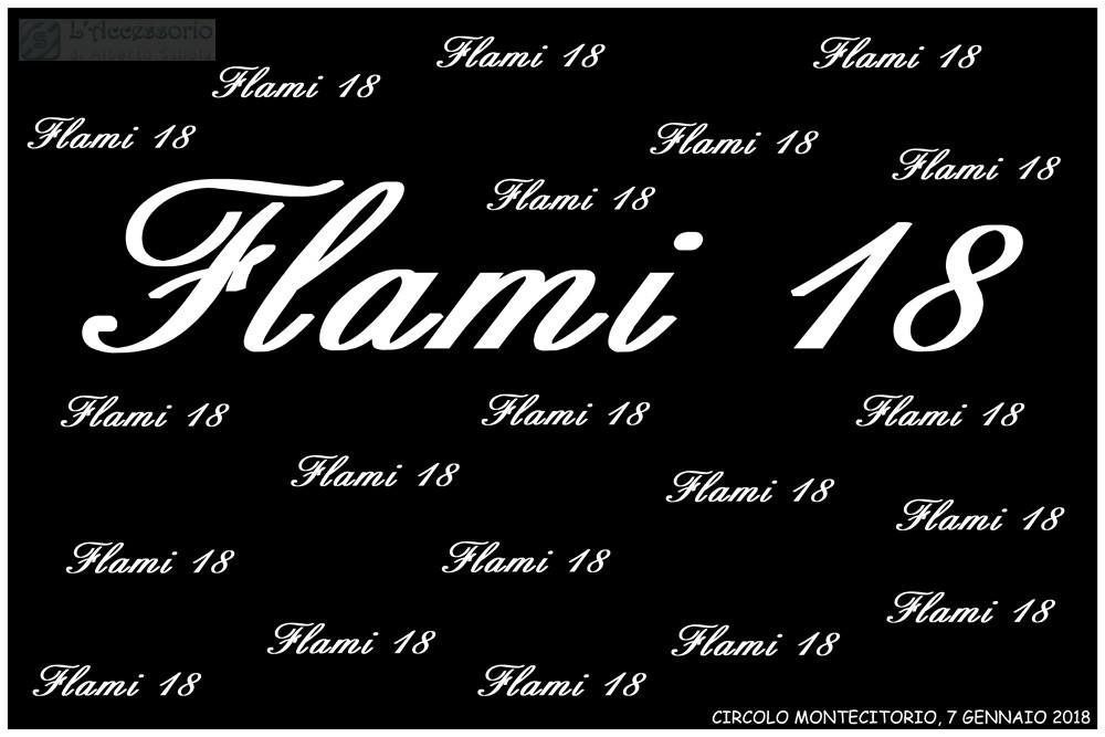 flami