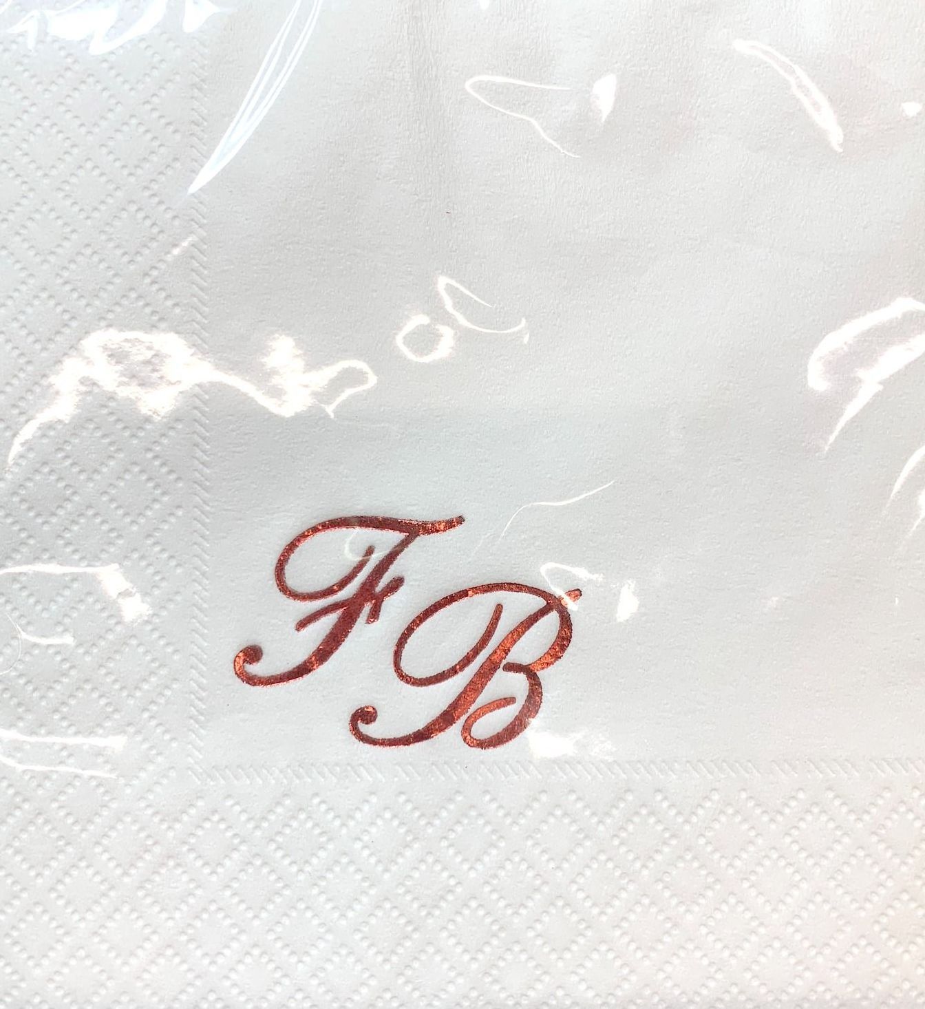 personalizzazione lettere 6