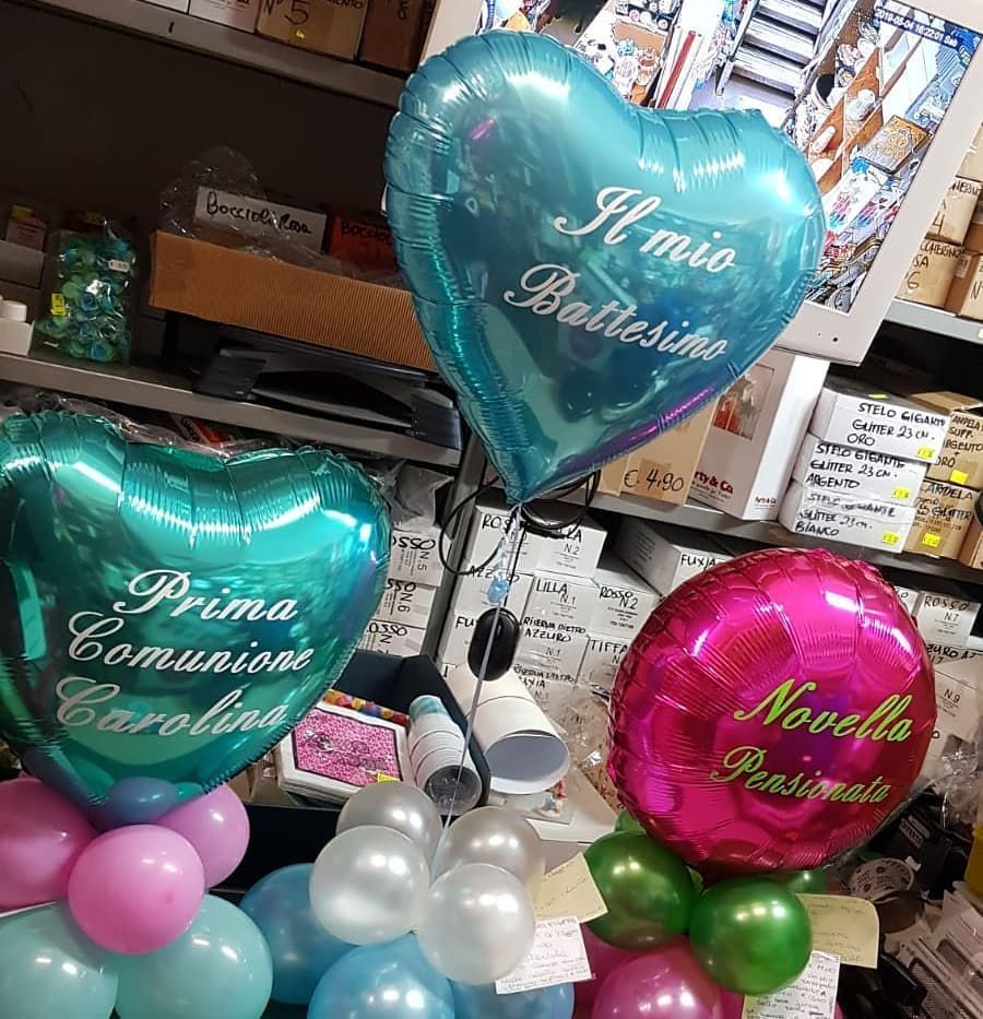 palloncini5