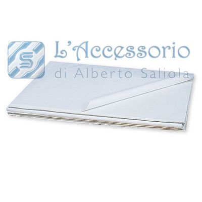 Scatole portabustine da the 56-0304405 – Bybrand Roma