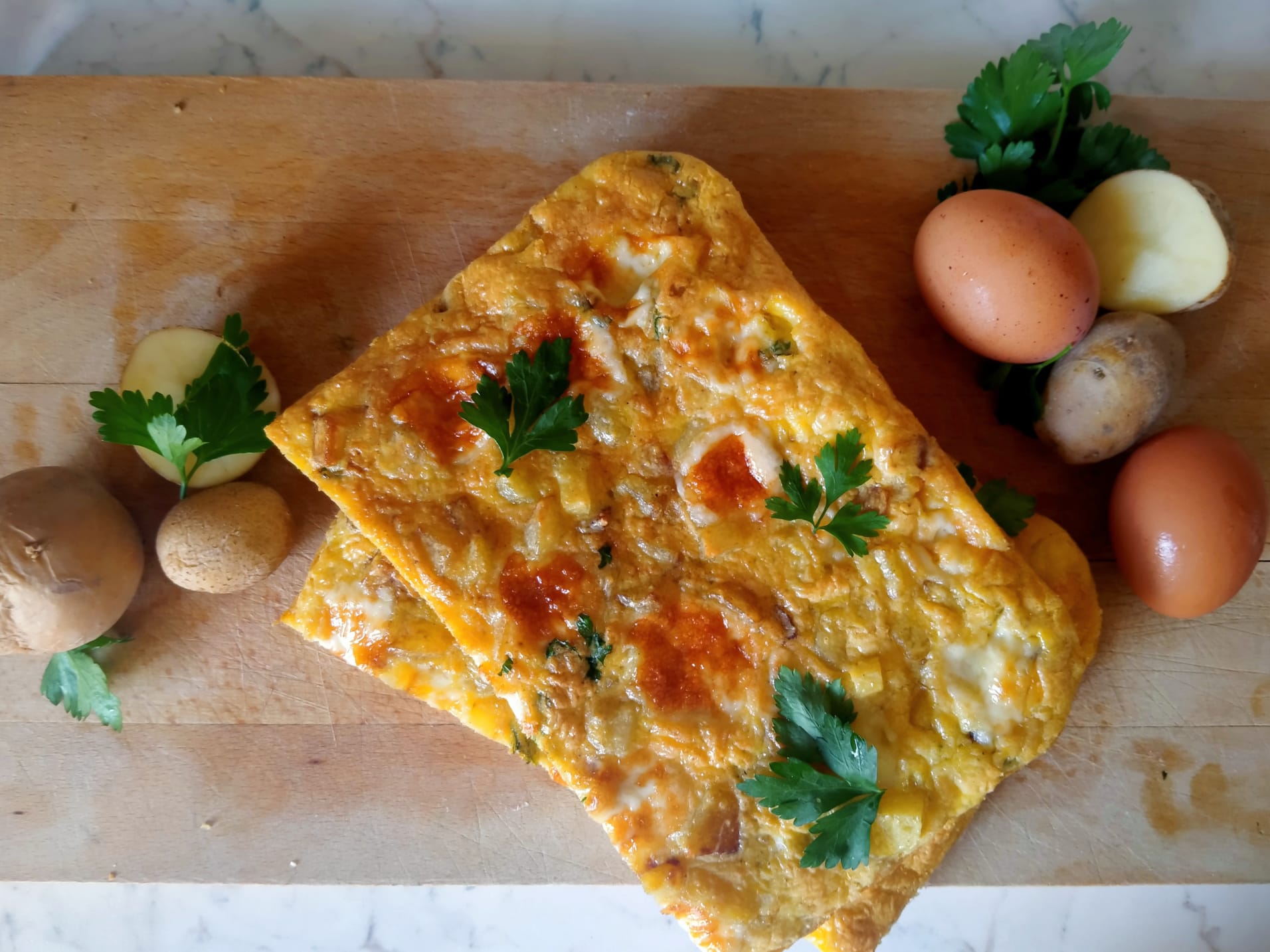 Catering artigianale Milano e Genova