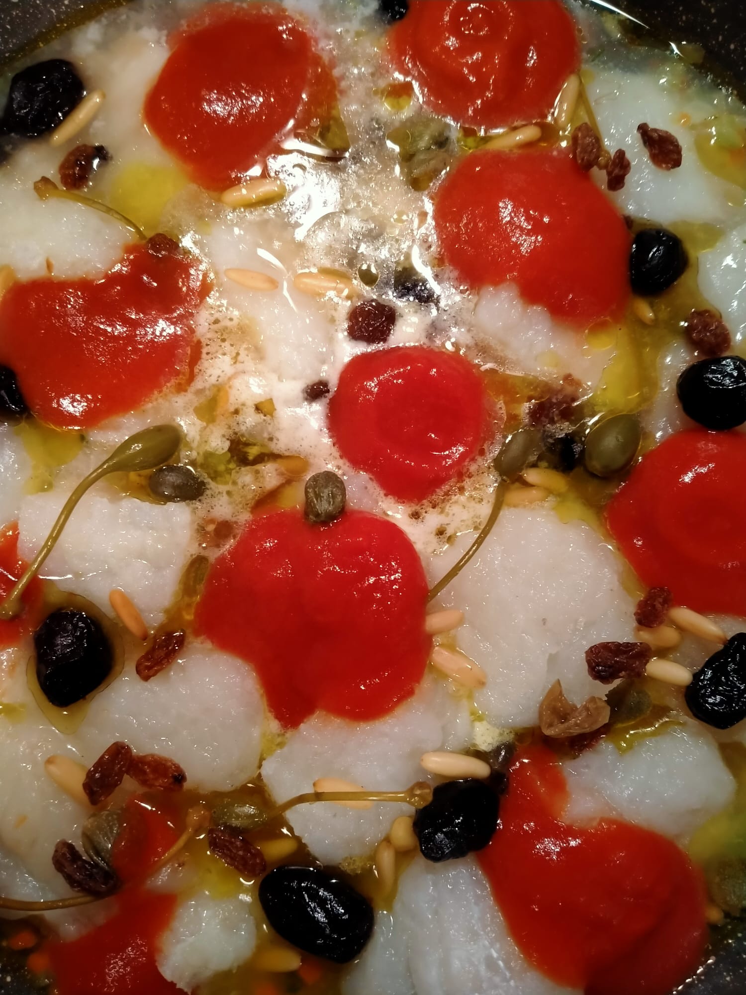 Catering Milano e Genova www.icestinidiviola.it