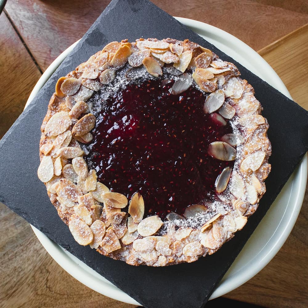 Catering per laurea a domicilio Milano e Genova