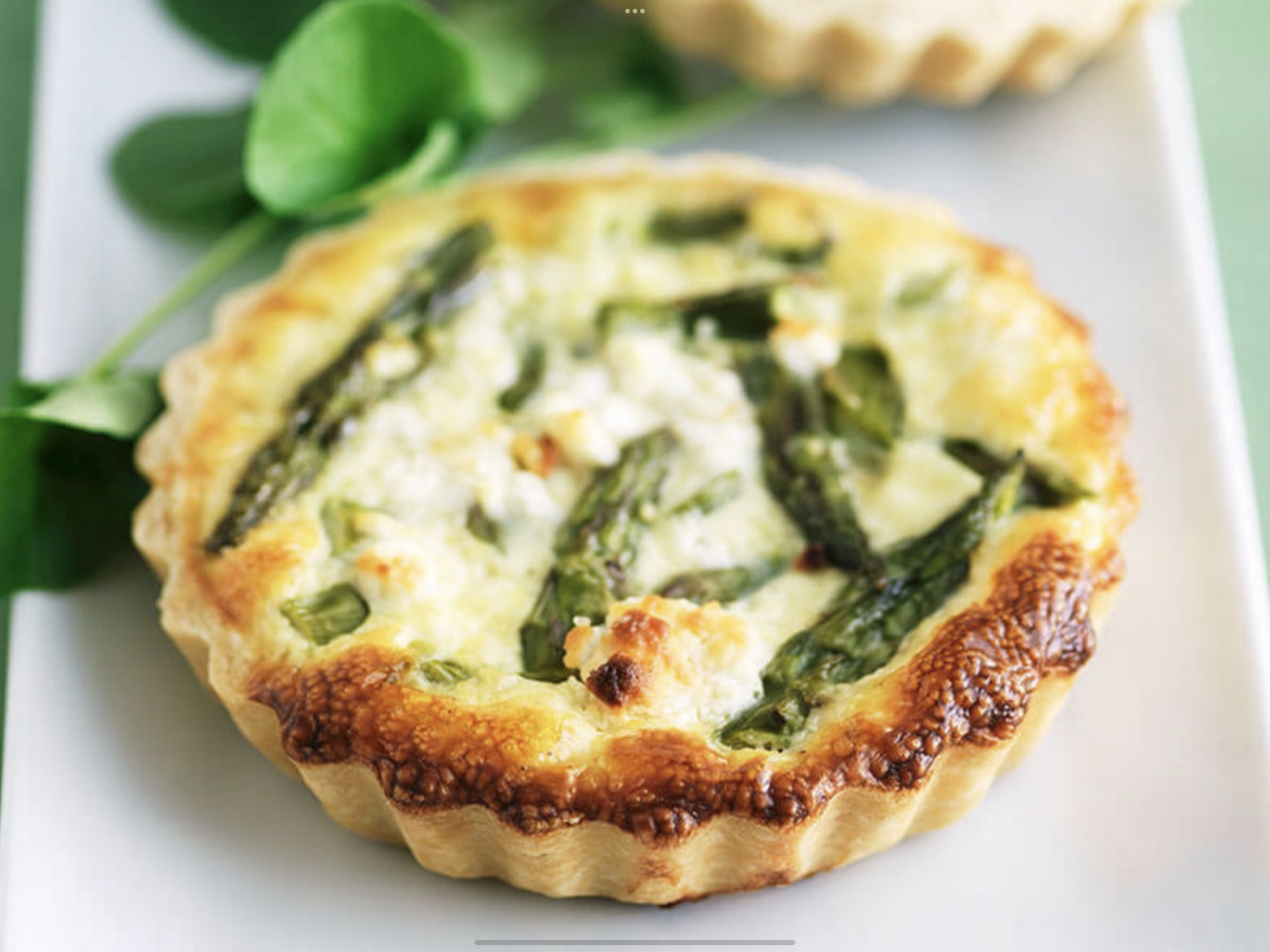 Catering Milano e Genova www.icestinidiviola.it