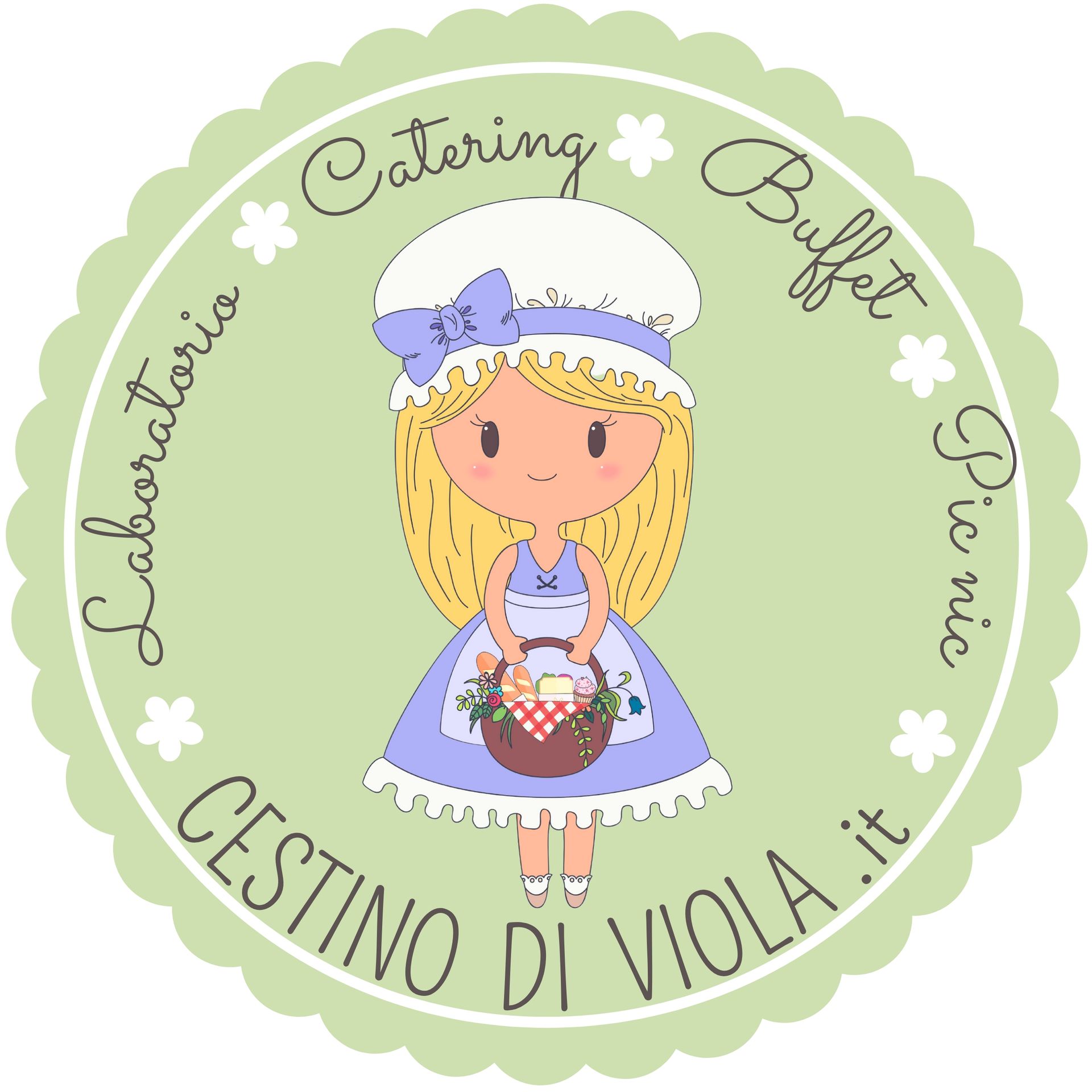 (c) Icestinidiviola.it