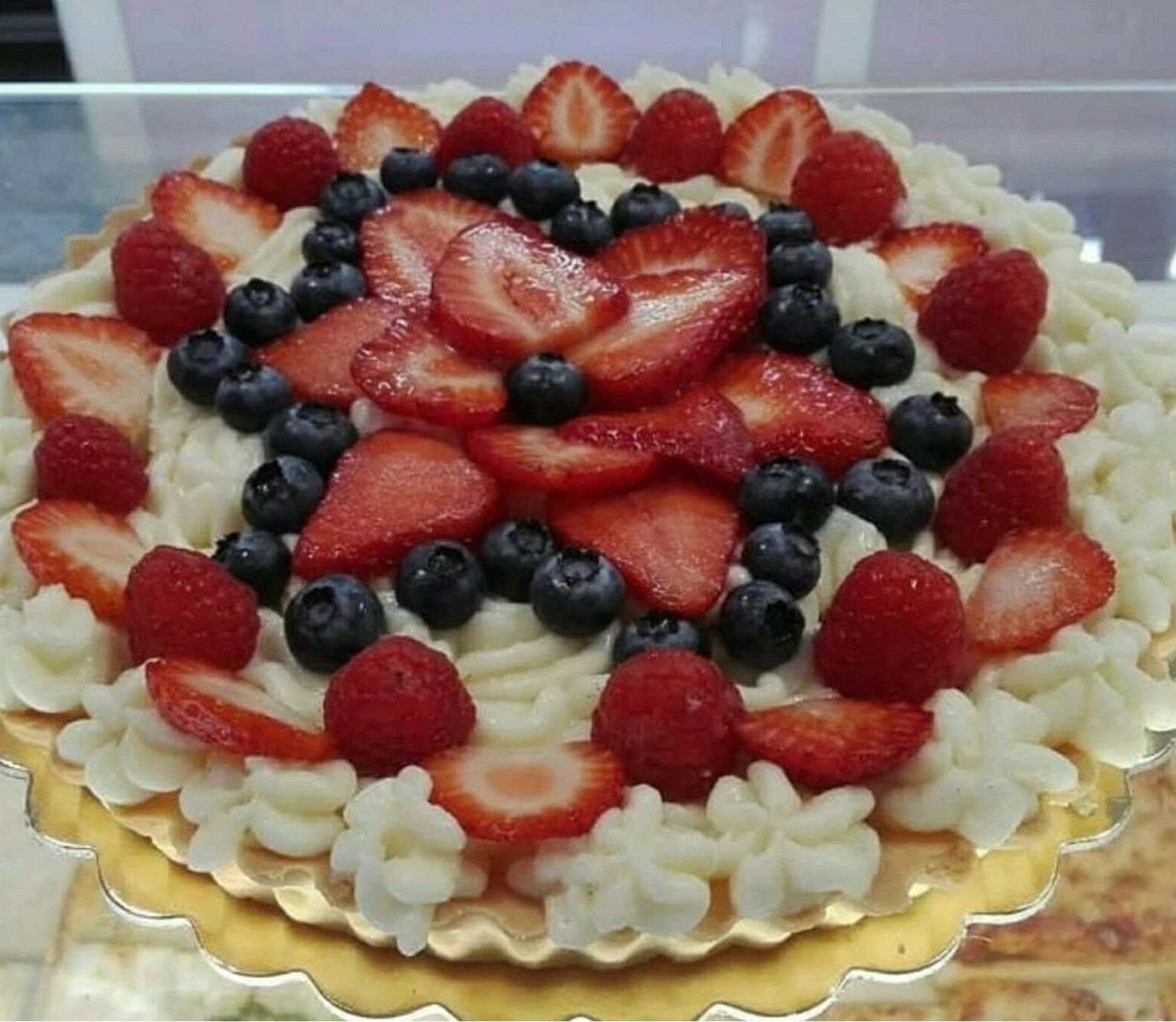 Servizio di Catering per aziende e privati a Milano