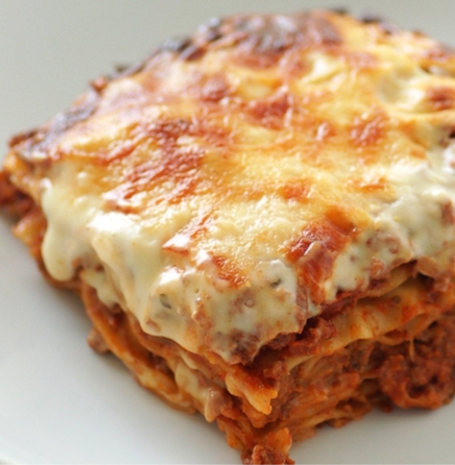 Catering a Milano e Genova www.icestinidiviola.it