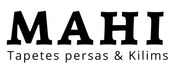 El Telar Mahi logotipo