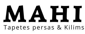 El Telar Mahi logotipo
