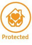 Protected — Darwin, NT — Territory Child Care Group