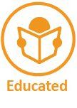 Educated — Darwin, NT — Territory Child Care Group