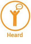 Heard — Darwin, NT — Territory Child Care Group