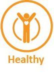 Healthy — Darwin, NT — Territory Child Care Group