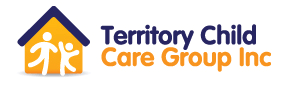 Territory Child Care Group