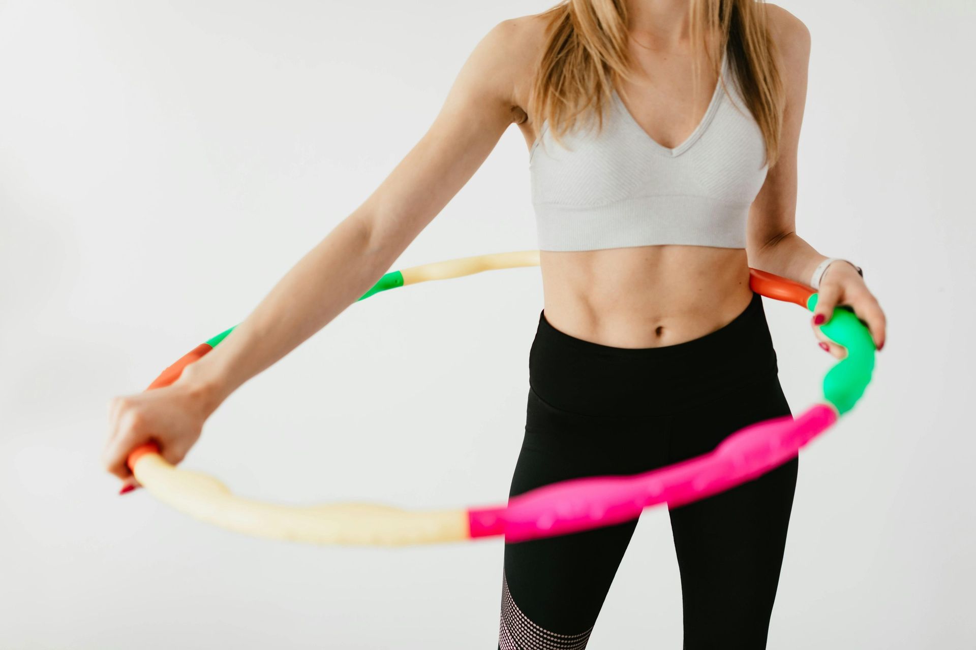 medical weight loss tampa