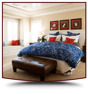 Interior designs - Horsforth, Leeds, West Yorkshire - Horsforth Home Interiors - Home improvements