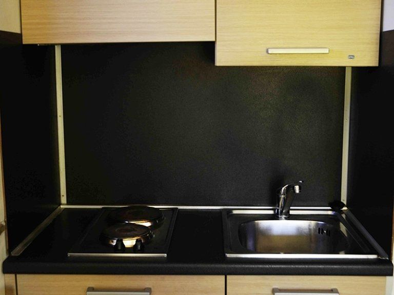 Cucinino