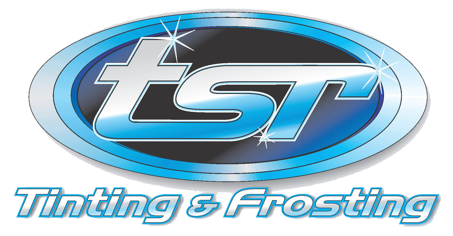 Window Tinting On The Sunshine Coast