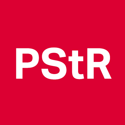 Informationsdienst PStR Praxis Steuerstrafrecht