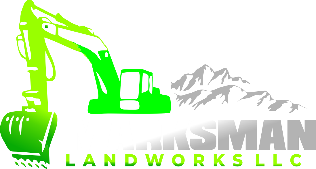 Marksman Landworks LLC