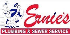 Ernie's Plumbing & Sewer Service