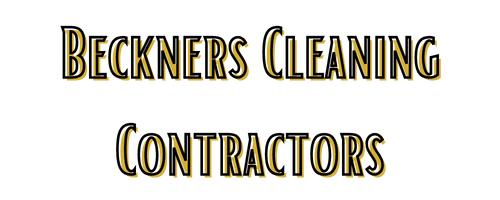 Paver sealing logo | Tampa, FL | Beckners Cleaning Contractors