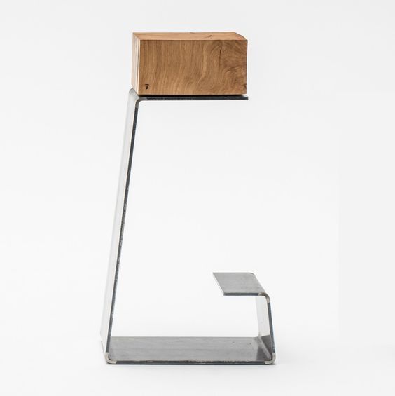 MATHERIAL.it - Forgiato a MANO per te!