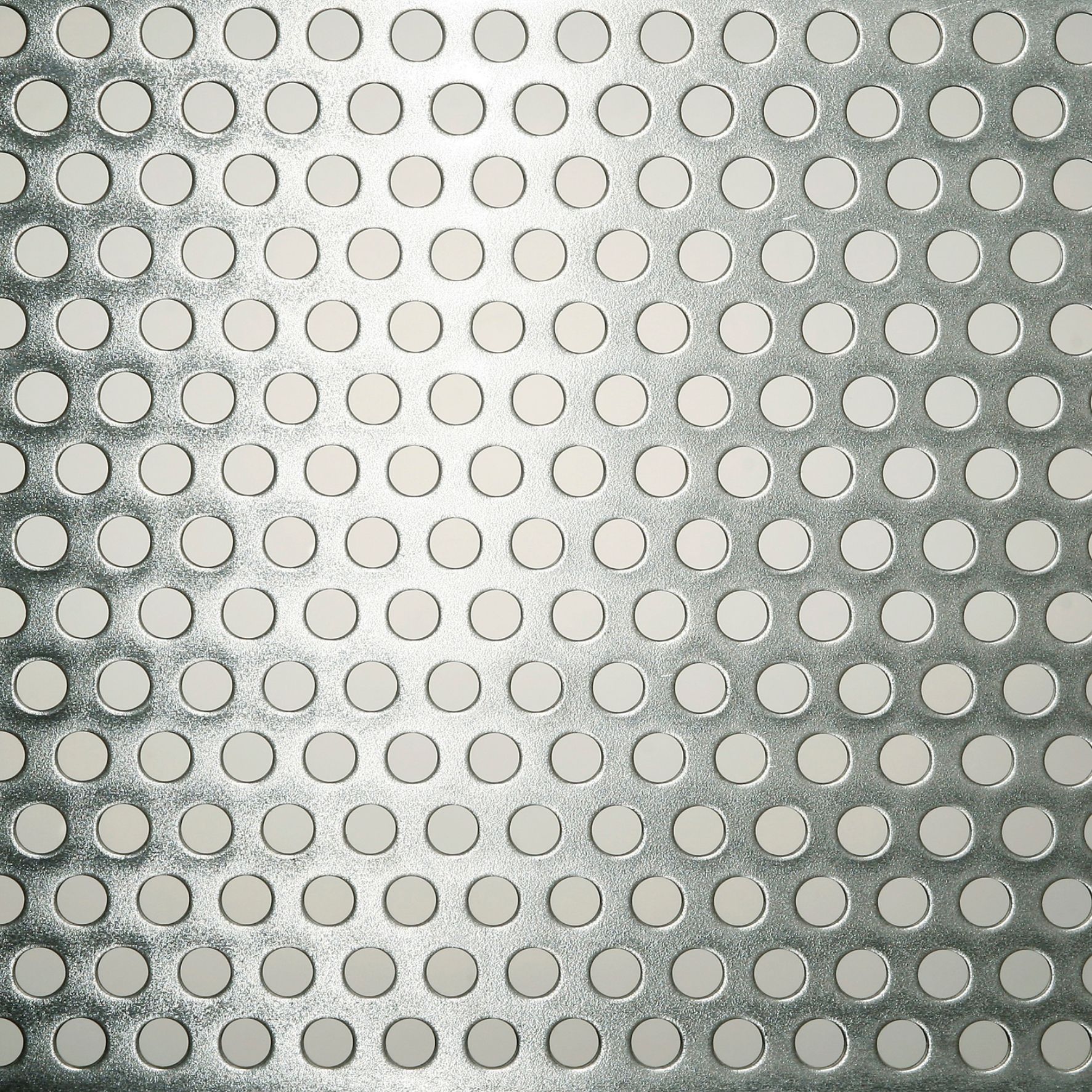 MATHERIAL.it - Forgiato a MANO per te!