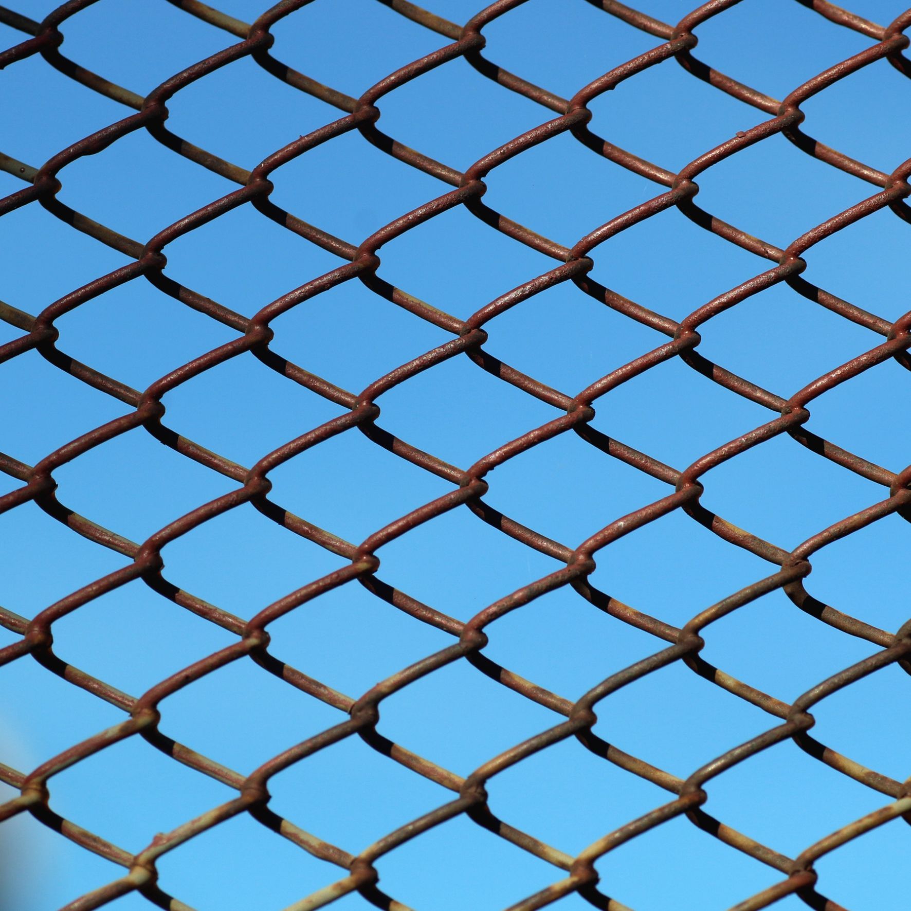 MATHERIAL.it - Forgiato a MANO per te!