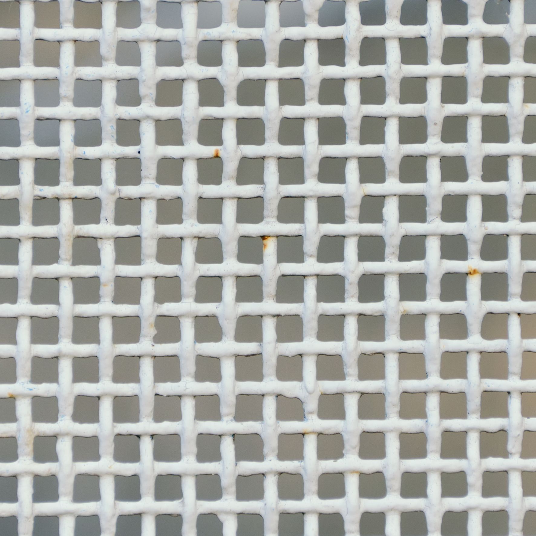 MATHERIAL.it - Forgiato a MANO per te!