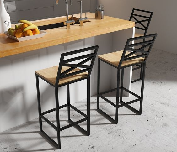 MATHERIAL.it - Forgiato a MANO per te!