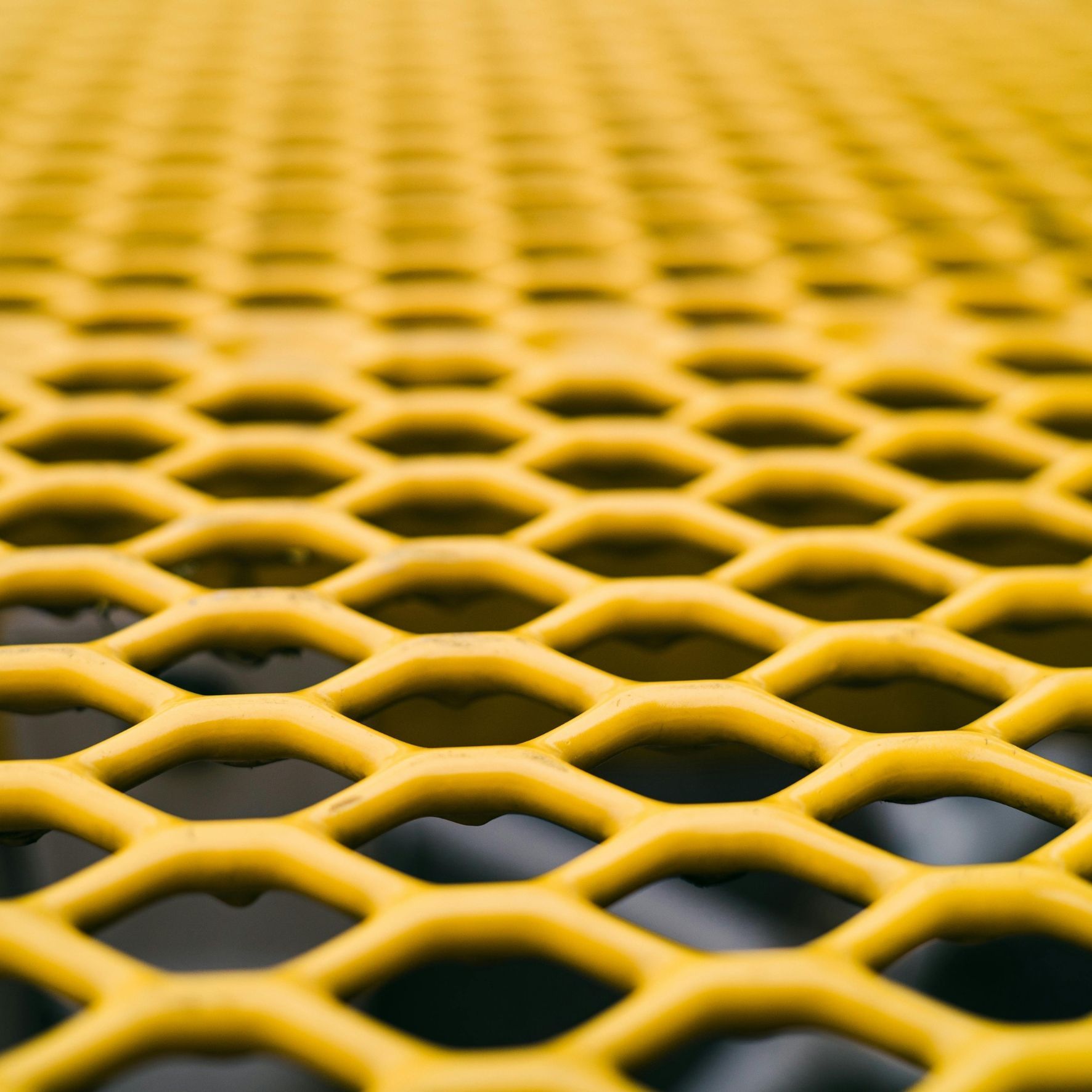 MATHERIAL.it - Forgiato a MANO per te!