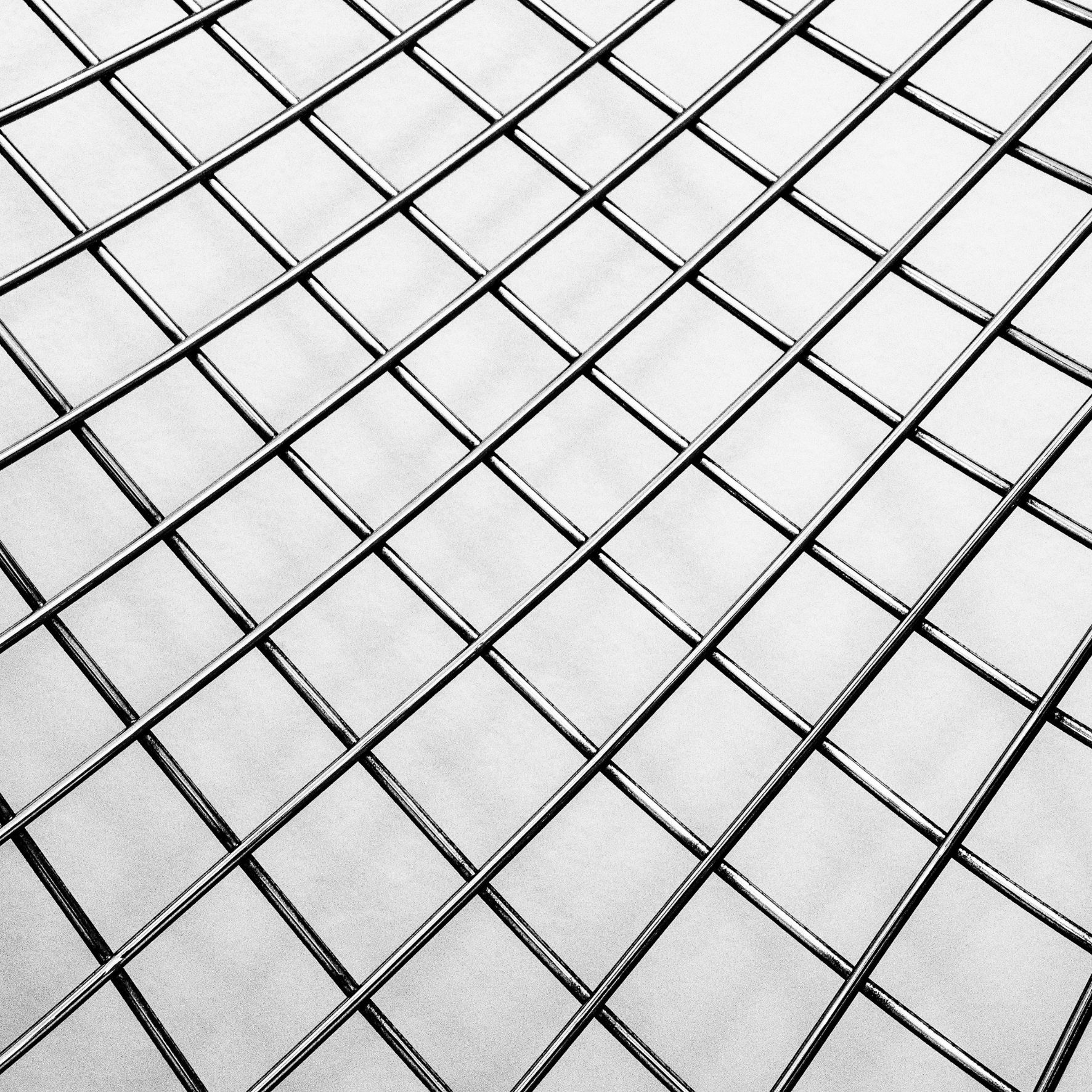 MATHERIAL.it - Forgiato a MANO per te!