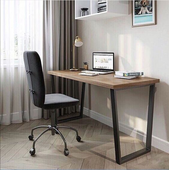 MATHERIAL.it - Forgiato a MANO per te!