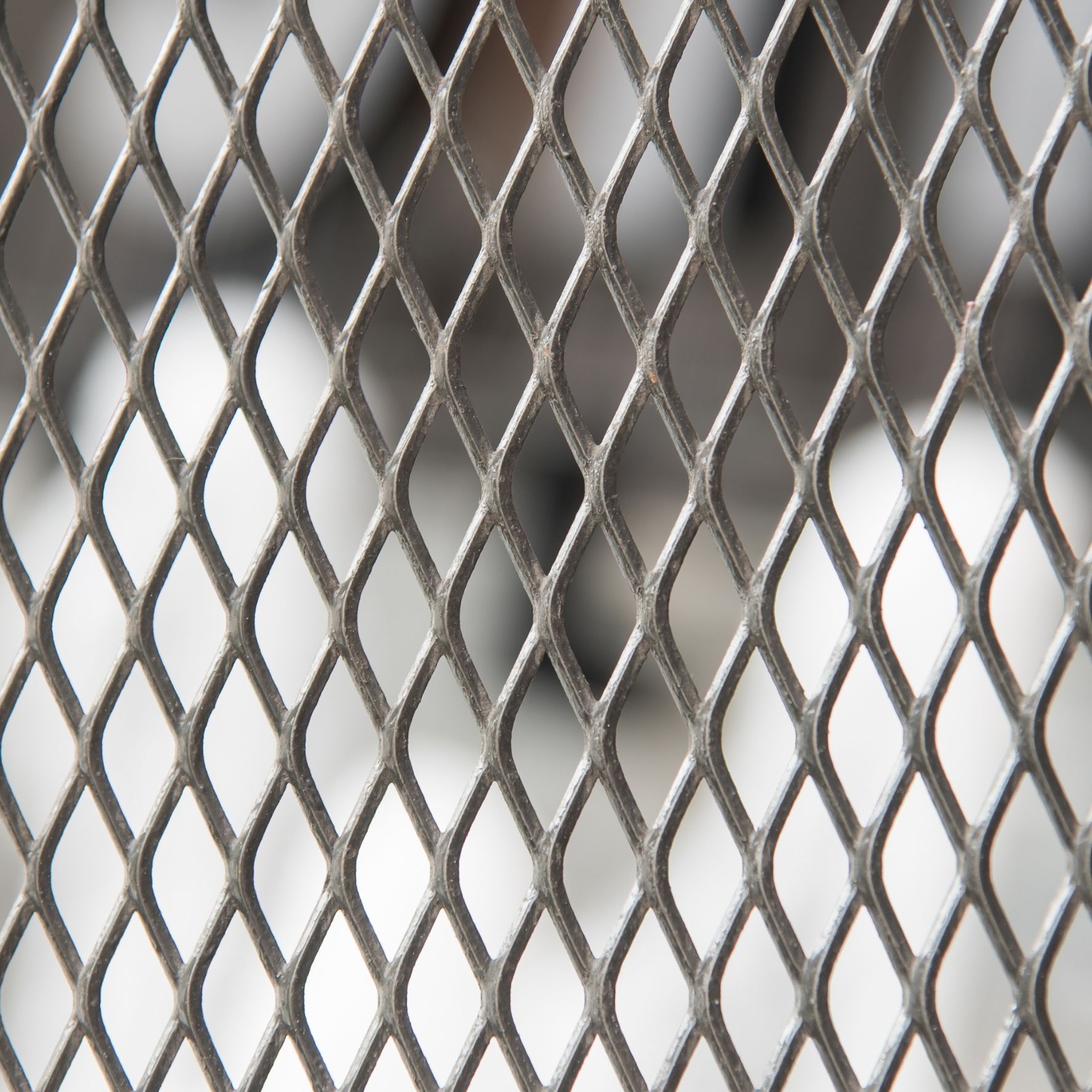 MATHERIAL.it - Forgiato a MANO per te!