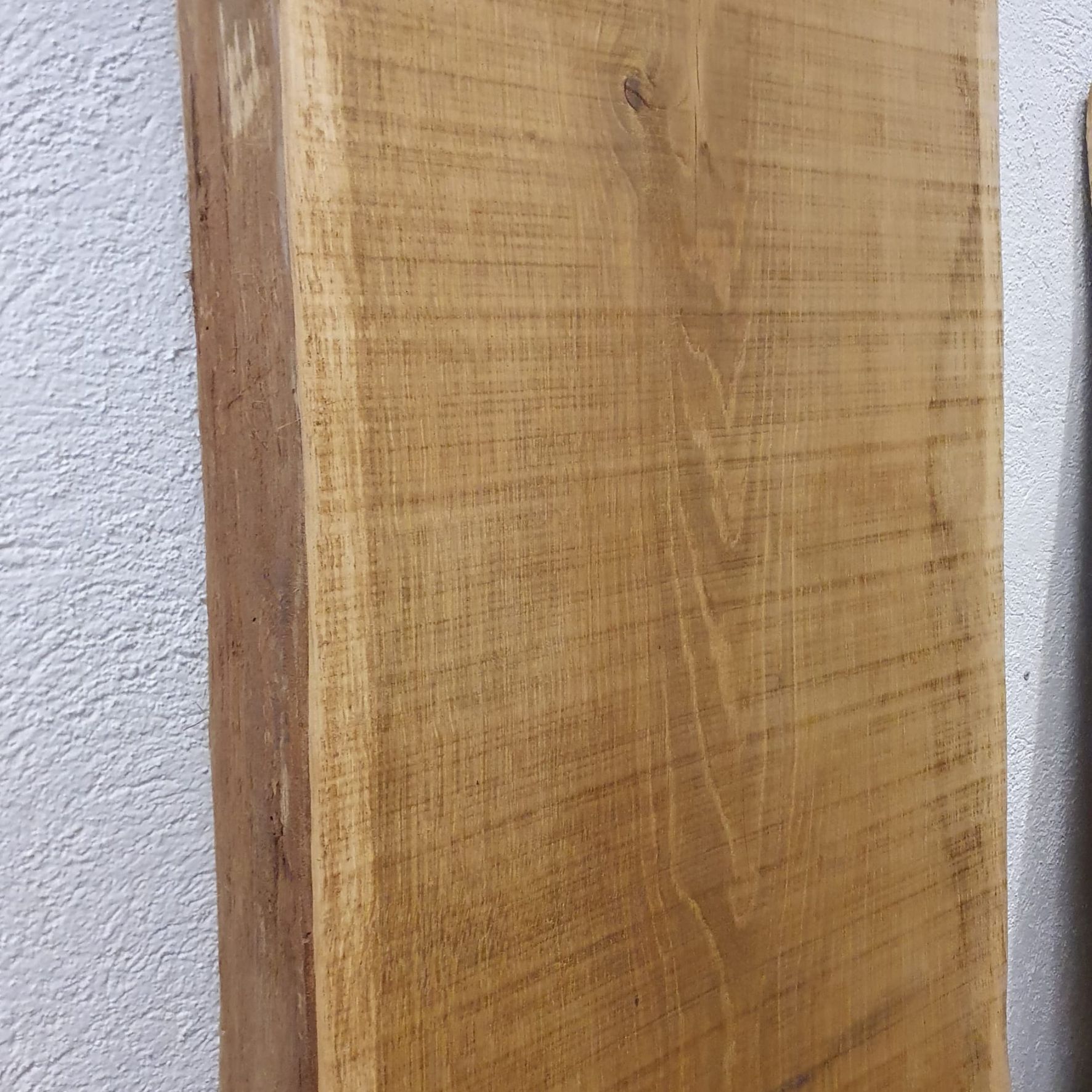 MATHERIAL.it - Forgiato a MANO per te!